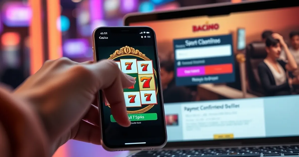 £30 slot reloads clear 5 hours faster via Trustly on weekdays