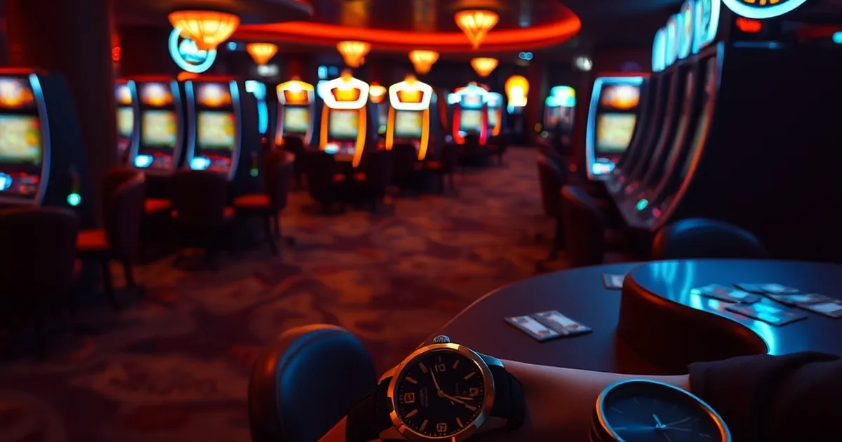 UK slot loyalty points expire 60% more often when tiers reset at 2am
