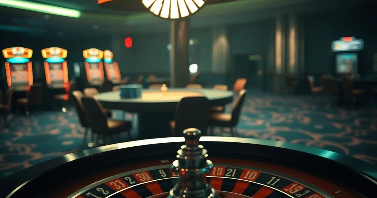 Why UK Casinos Now Exclude Progressive Jackpots from Daily Bonuses